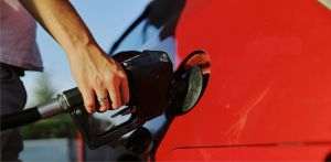 OMV Petrom - actor principal pe scena Quarterly Report